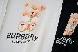 Picture of Burberry Sweatshirts _SKUBurberryM-3XL720924788